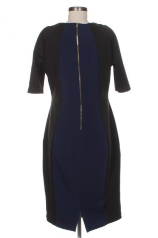 Sukienka River Island, Rozmiar XL, Kolor Kolorowy, Cena 80,99 zł