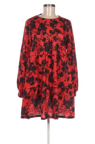 Рокля River Island, Размер XL, Цвят Многоцветен, Цена 12,99 лв.