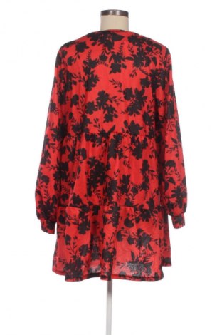 Рокля River Island, Размер XL, Цвят Многоцветен, Цена 12,99 лв.