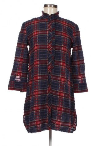 Šaty  River Woods, Veľkosť S, Farba Viacfarebná, Cena  59,34 €