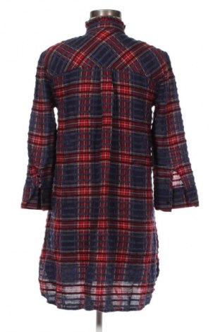 Šaty  River Woods, Veľkosť S, Farba Viacfarebná, Cena  59,34 €