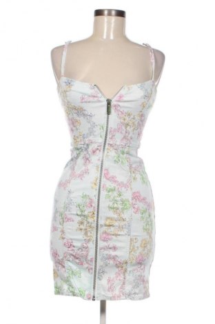 Šaty  Rivers, Veľkosť S, Farba Viacfarebná, Cena  14,83 €