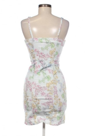 Šaty  Rivers, Veľkosť S, Farba Viacfarebná, Cena  14,83 €