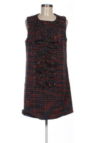 Рокля Roberta Biagi, Размер L, Цвят Многоцветен, Цена 82,00 лв.