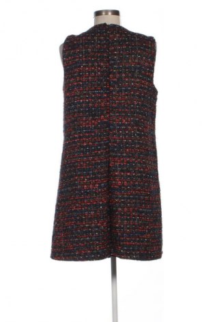 Рокля Roberta Biagi, Размер L, Цвят Многоцветен, Цена 82,00 лв.