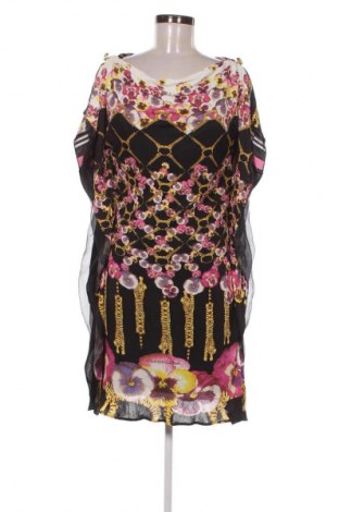 Šaty  Cavalli Class, Veľkosť L, Farba Viacfarebná, Cena  86,95 €