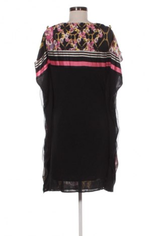 Šaty  Cavalli Class, Veľkosť L, Farba Viacfarebná, Cena  86,95 €