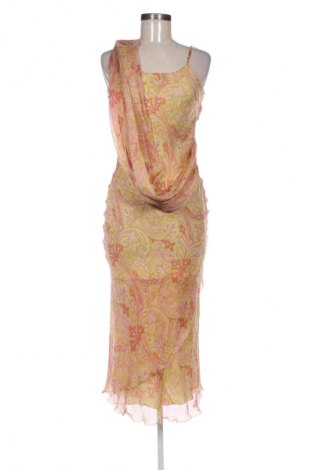 Kleid Roberto Verino, Größe XS, Farbe Mehrfarbig, Preis € 51,01