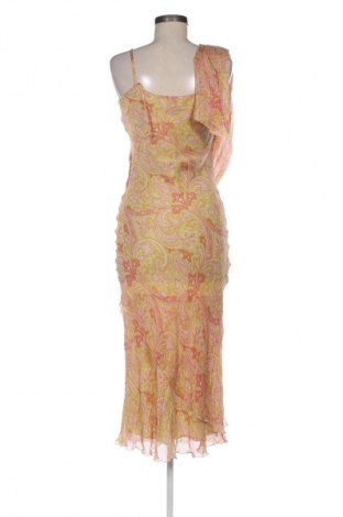 Kleid Roberto Verino, Größe XS, Farbe Mehrfarbig, Preis € 51,01