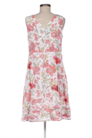 Šaty  Rocha.John Rocha, Velikost L, Barva Vícebarevné, Cena  1 038,00 Kč