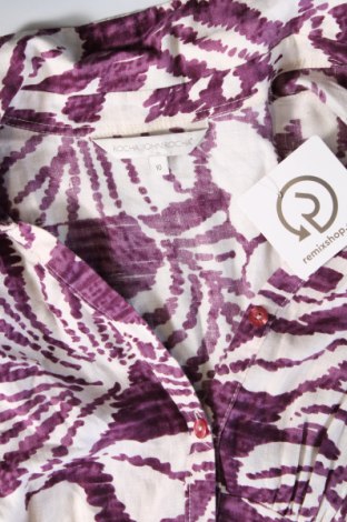 Рокля Rocha.John Rocha, Размер M, Цвят Многоцветен, Цена 82,22 лв.