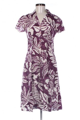 Рокля Rocha.John Rocha, Размер M, Цвят Многоцветен, Цена 82,22 лв.