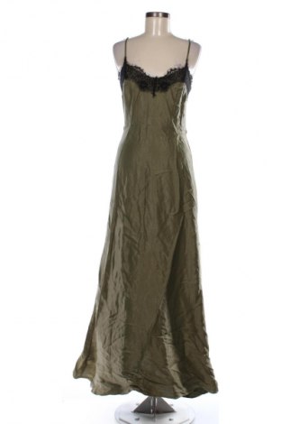 Šaty  Rochelle Humes, Veľkosť M, Farba Zelená, Cena  23,59 €