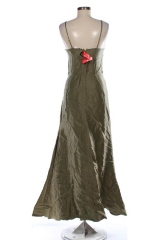 Šaty  Rochelle Humes, Veľkosť M, Farba Zelená, Cena  23,59 €