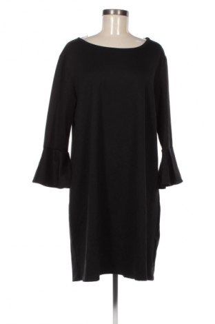 Рокля Rock Your Curves by Angelina Kirsch, Размер XXL, Цвят Черен, Цена 28,99 лв.