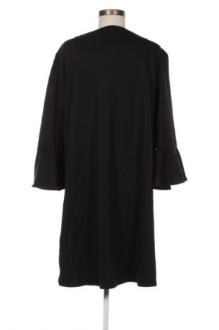 Рокля Rock Your Curves by Angelina Kirsch, Размер XXL, Цвят Черен, Цена 28,99 лв.