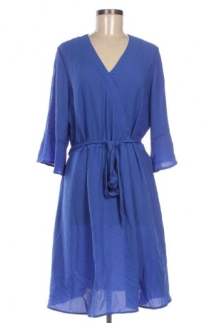 Ruha Rock Your Curves by Angelina Kirsch, Méret XL, Szín Kék, Ár 4 919 Ft