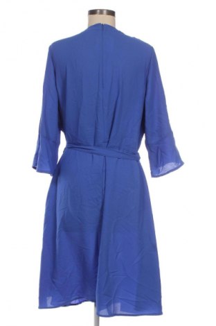 Ruha Rock Your Curves by Angelina Kirsch, Méret XL, Szín Kék, Ár 4 919 Ft