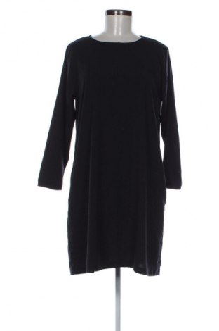 Šaty  Rockamora, Velikost M, Barva Černá, Cena  359,00 Kč