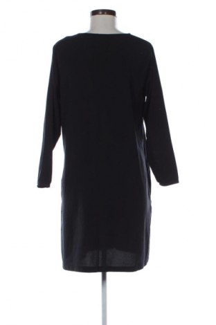 Šaty  Rockamora, Velikost M, Barva Černá, Cena  359,00 Kč