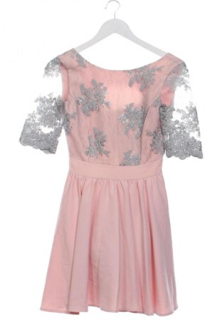 Рокля Roco, Размер XS, Цвят Многоцветен, Цена 47,85 лв.