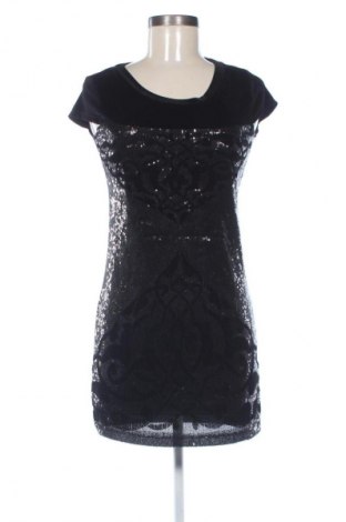 Рокля Rodin, Размер S, Цвят Черен, Цена 43,46 лв.