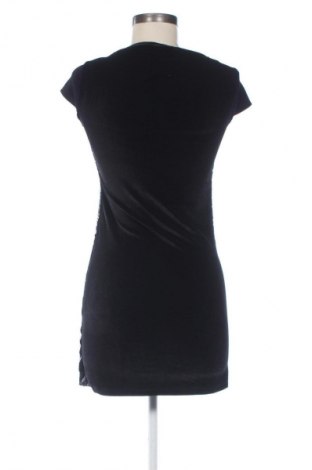 Рокля Rodin, Размер S, Цвят Черен, Цена 43,46 лв.