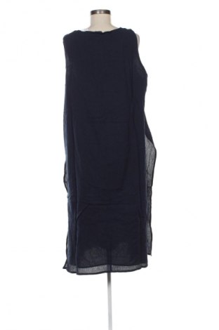 Sukienka Romacci, Rozmiar 5XL, Kolor Niebieski, Cena 50,99 zł