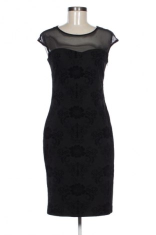 Ruha Roman, Méret M, Szín Sokszínű, Ár 8 559 Ft