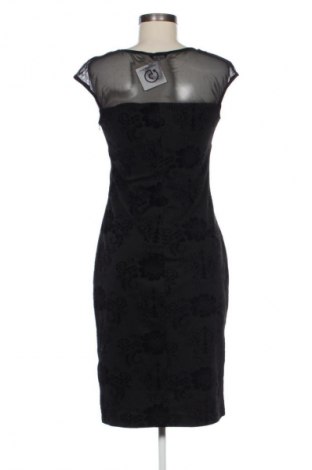 Ruha Roman, Méret M, Szín Sokszínű, Ár 8 559 Ft