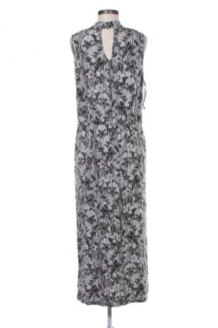 Рокля Roman, Размер XL, Цвят Многоцветен, Цена 48,00 лв.