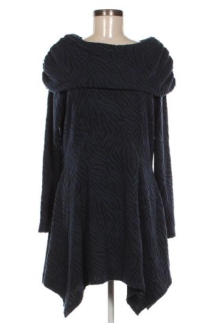 Ruha Roman, Méret L, Szín Sokszínű, Ár 7 879 Ft