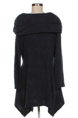 Ruha Roman, Méret L, Szín Sokszínű, Ár 7 879 Ft