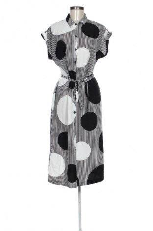 Рокля Roman, Размер M, Цвят Многоцветен, Цена 48,00 лв.