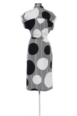 Рокля Roman, Размер M, Цвят Многоцветен, Цена 48,00 лв.