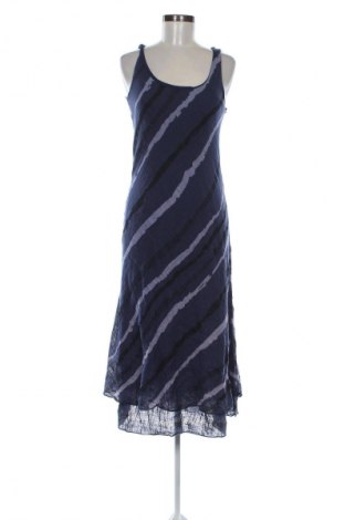 Šaty  Roman, Velikost M, Barva Vícebarevné, Cena  496,00 Kč