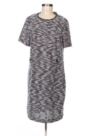 Рокля Roman, Размер L, Цвят Многоцветен, Цена 36,99 лв.