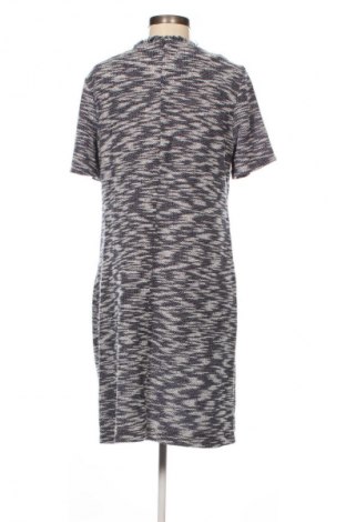 Рокля Roman, Размер L, Цвят Многоцветен, Цена 36,99 лв.