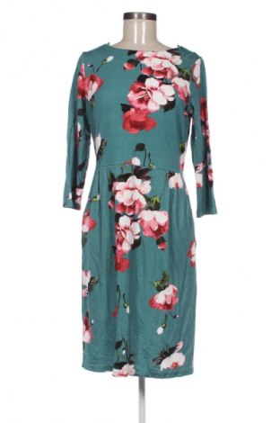 Kleid Roman, Größe L, Farbe Mehrfarbig, Preis € 24,55