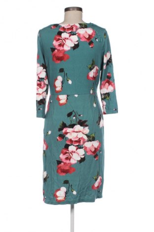 Kleid Roman, Größe L, Farbe Mehrfarbig, Preis € 24,55