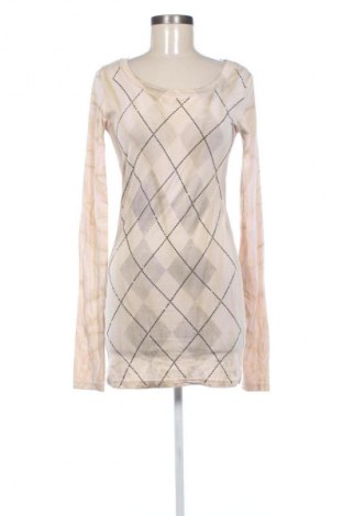 Рокля Romeo & Juliet, Размер XS, Цвят Многоцветен, Цена 47,88 лв.