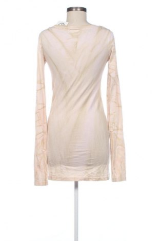 Рокля Romeo & Juliet, Размер XS, Цвят Многоцветен, Цена 47,88 лв.