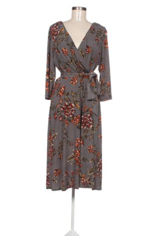 Рокля Ronni Nicole, Размер XL, Цвят Многоцветен, Цена 28,88 лв.