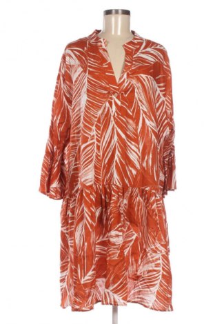 Kleid Rosch, Größe XXL, Farbe Mehrfarbig, Preis € 127,99