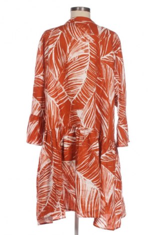 Kleid Rosch, Größe XXL, Farbe Mehrfarbig, Preis € 127,99