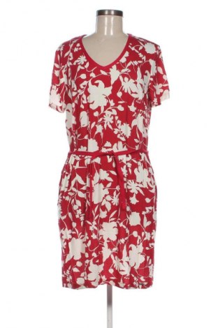 Ruha Rosch, Méret M, Szín Sokszínű, Ár 47 839 Ft