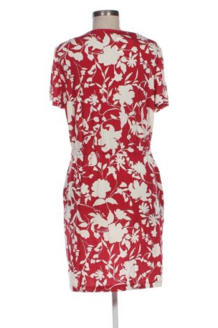 Ruha Rosch, Méret M, Szín Sokszínű, Ár 47 839 Ft