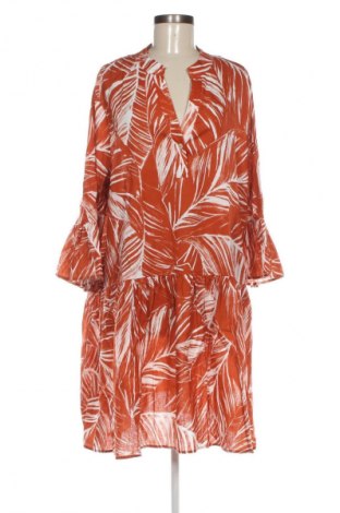 Рокля Rosch, Размер XXL, Цвят Многоцветен, Цена 152,99 лв.