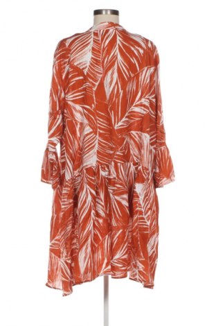 Рокля Rosch, Размер XXL, Цвят Многоцветен, Цена 152,99 лв.