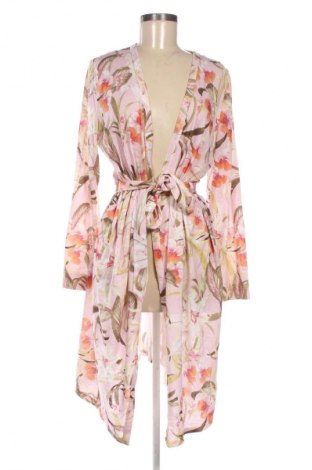 Ruha Rosch, Méret S, Szín Sokszínű, Ár 34 629 Ft